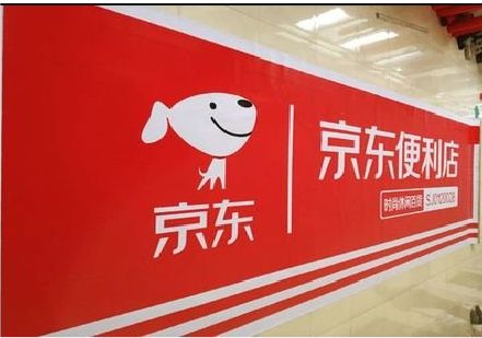 进贤喷绘布怎么安装不起皱?