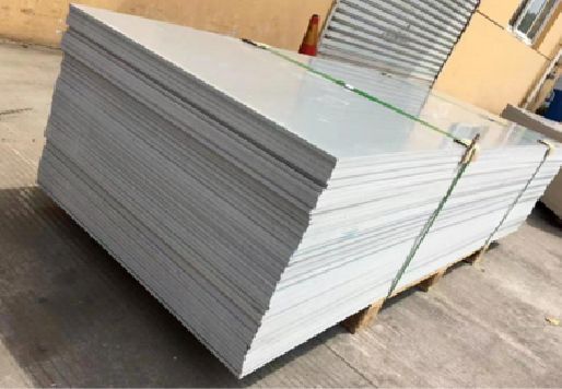 进贤广告公司经常用的材料有哪些?