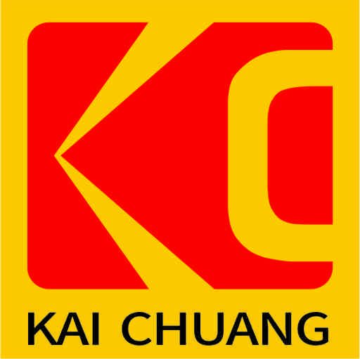 进贤广告公司如何给自己做推广?