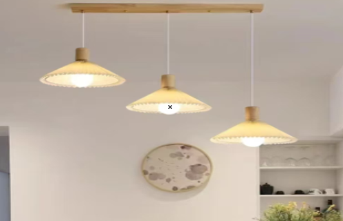 进贤关于LED灯