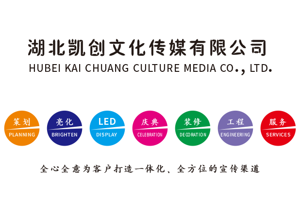 进贤广告设计师如何洞察客户需求？